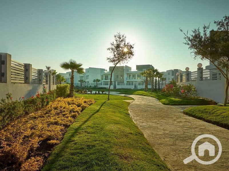 9 WhatsApp Image 2025-09-06 at 12.58. 07_60030d87. jpg