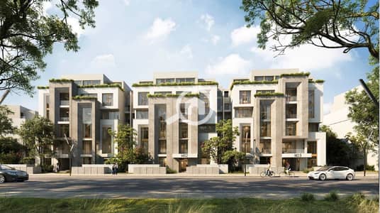 فلیٹ 2 غرفة نوم للبيع في الشيخ زايد، الجيزة - Screenshot 2023-11-13 161044. png