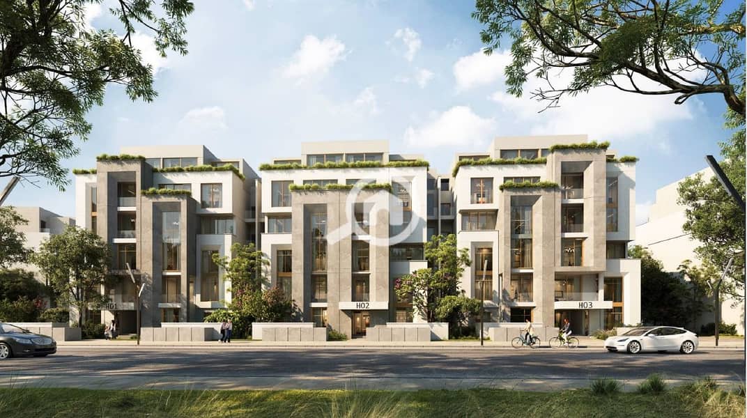 Screenshot 2023-11-13 161044. png Screenshot 2023-11-13 161044. png