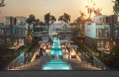 شقة 3 غرف نوم للبيع في الشيخ زايد، الجيزة - Screenshot 2024-08-28 152359. png