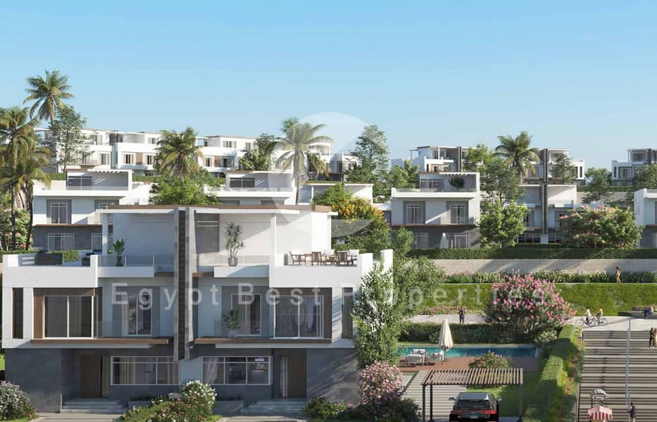 2 Screenshot 2024-08-28 152016. png