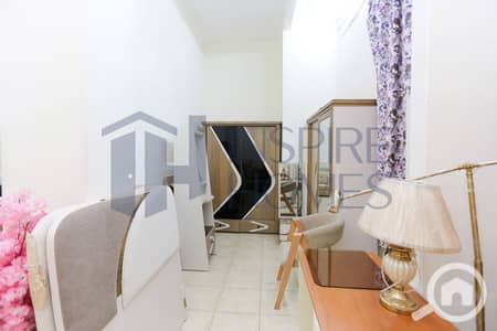 شقة 2 غرفة نوم للبيع في كامب شيزار، الإسكندرية - 1. jpg