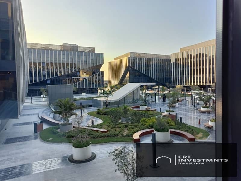 WhatsApp Image 2025-11-20 at 12.43. 01 PM. jpeg WhatsApp Image 2025-11-20 at 12.43. 01 PM. jpeg