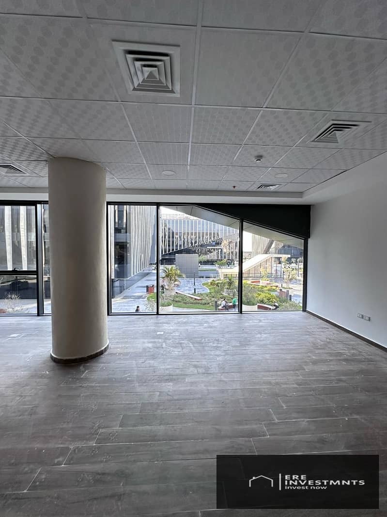 2 WhatsApp Image 2025-11-20 at 12.42. 53 PM (1). jpeg