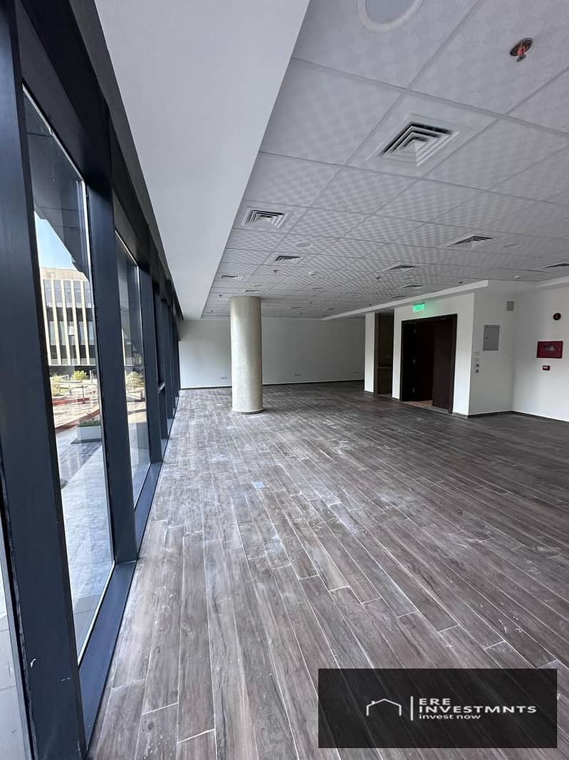 3 WhatsApp Image 2025-11-20 at 12.42. 53 PM (2). jpeg