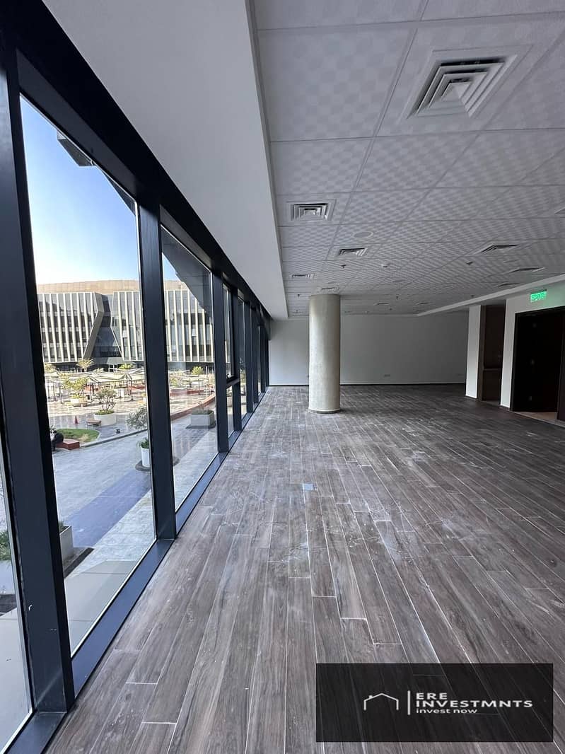 4 WhatsApp Image 2025-11-20 at 12.42. 53 PM. jpeg