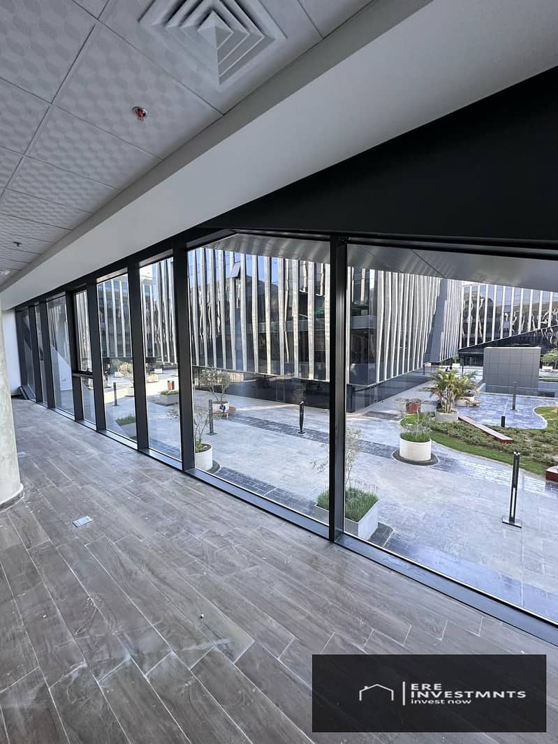 5 WhatsApp Image 2025-11-20 at 12.42. 54 PM (1). jpeg