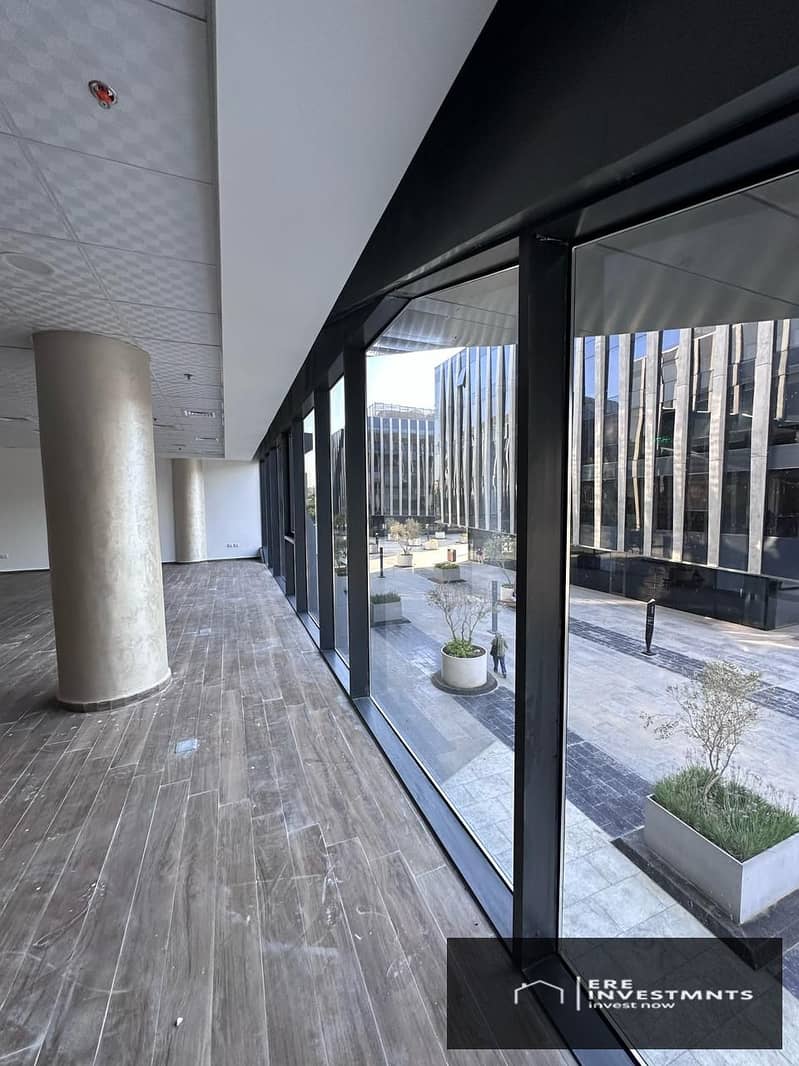 7 WhatsApp Image 2025-11-20 at 12.42. 55 PM (2). jpeg