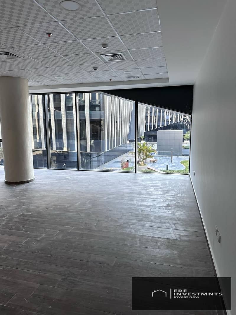 8 WhatsApp Image 2025-11-20 at 12.42. 55 PM. jpeg