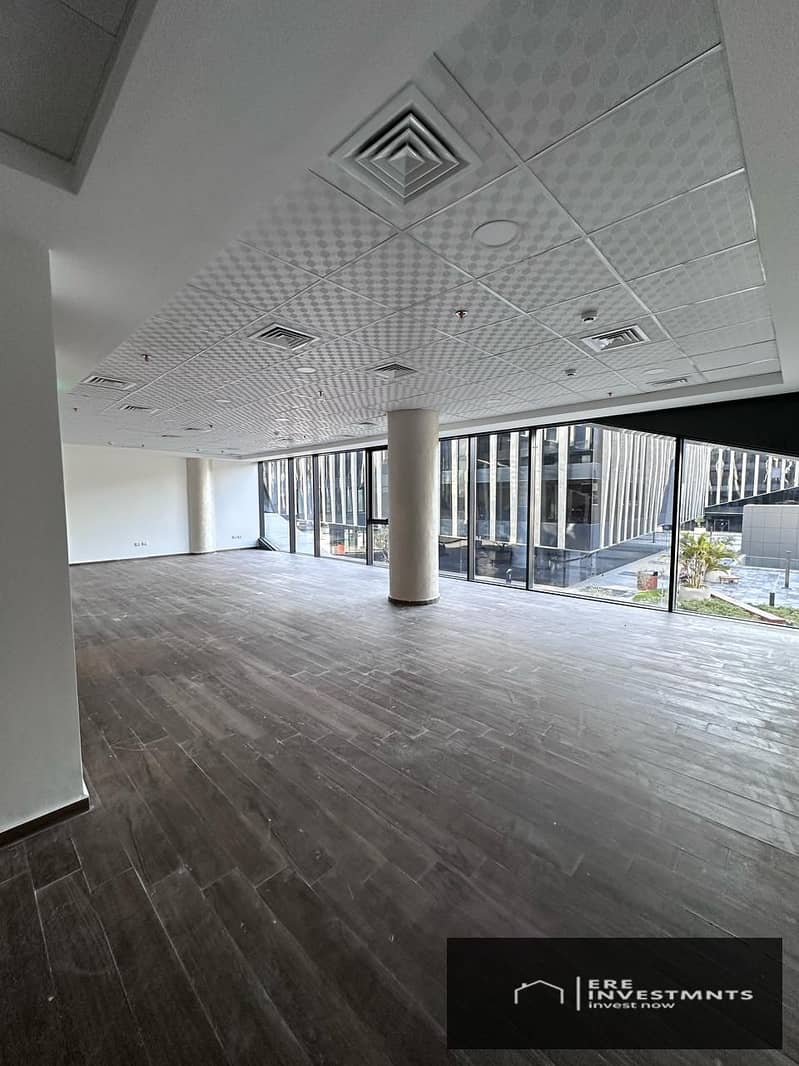 9 WhatsApp Image 2025-11-20 at 12.42. 56 PM (1). jpeg