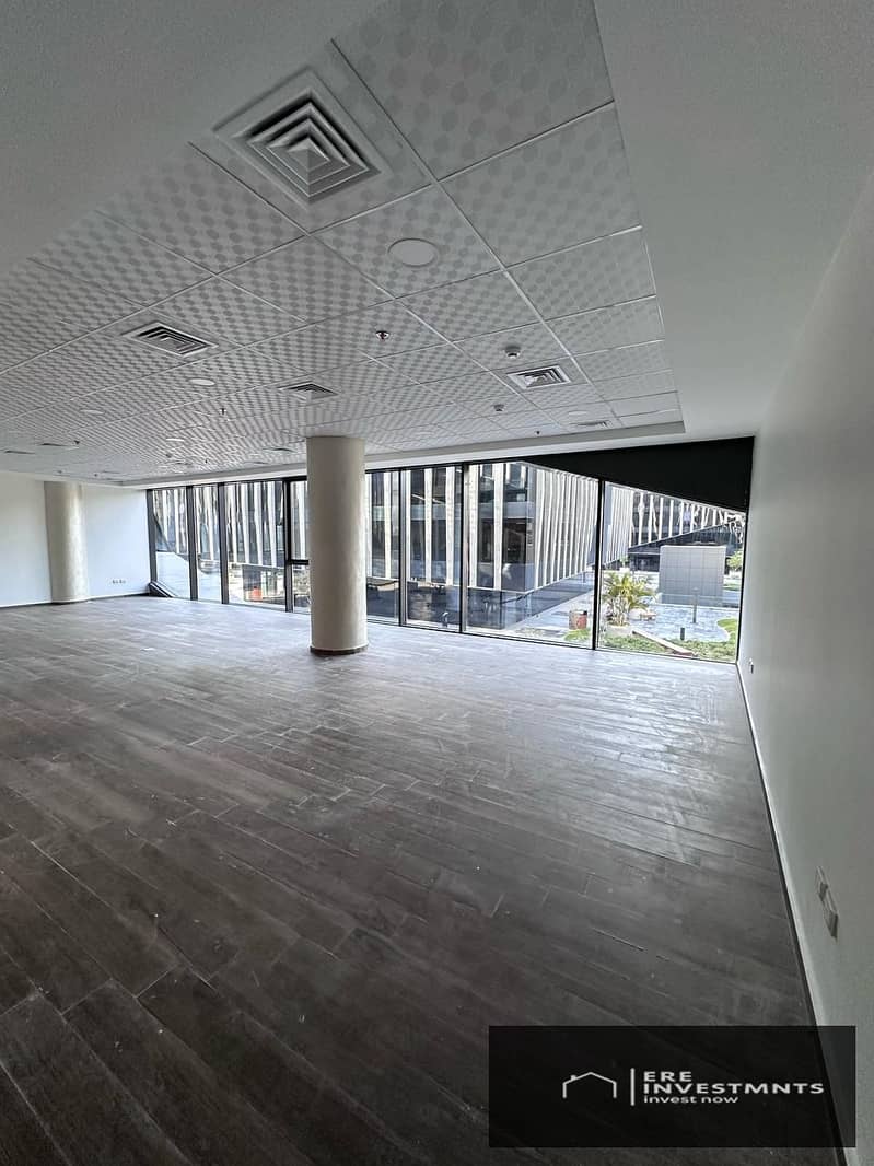 10 WhatsApp Image 2025-11-20 at 12.42. 56 PM (2). jpeg