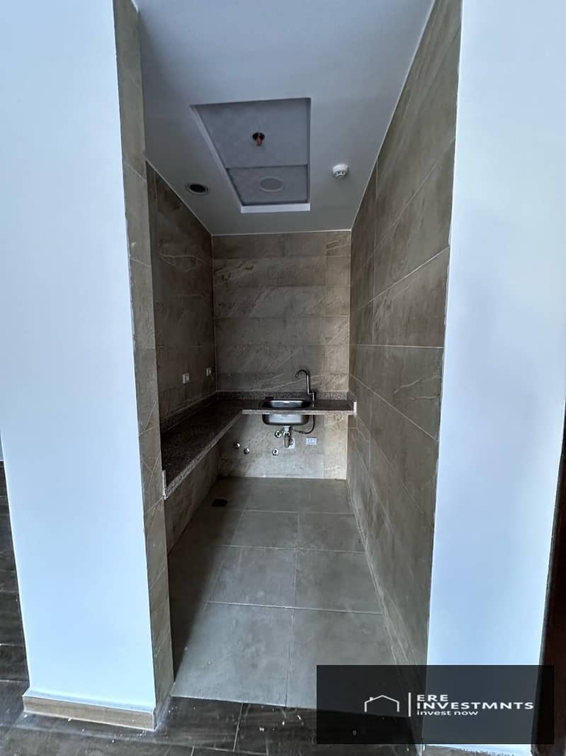 11 WhatsApp Image 2025-11-20 at 12.42. 57 PM (1). jpeg