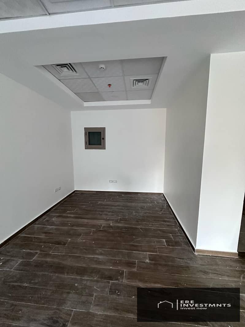 12 WhatsApp Image 2025-11-20 at 12.42. 57 PM. jpeg