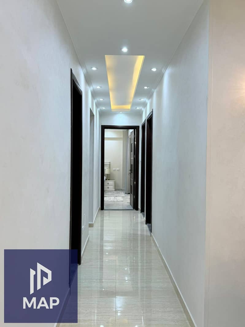 WhatsApp Image 2025-09-21 at 11.40. 37 AM. jpeg