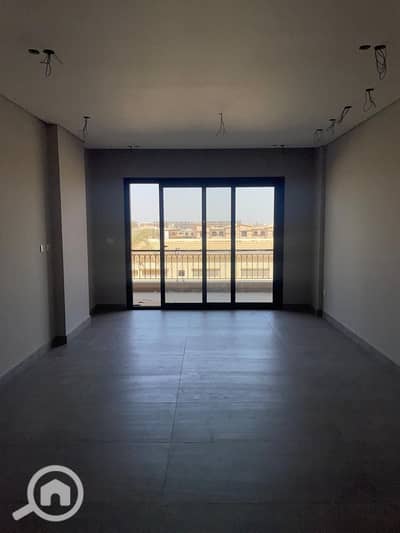 فلیٹ 3 غرف نوم للايجار في الشيخ زايد، الجيزة - IMG-20251124-WA0065. jpg