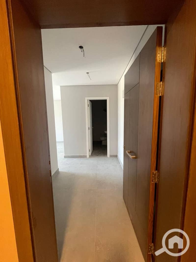 2 IMG-20251124-WA0056. jpg