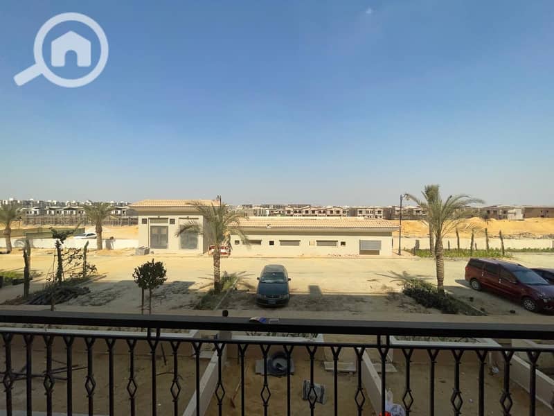 4 IMG-20251124-WA0058. jpg