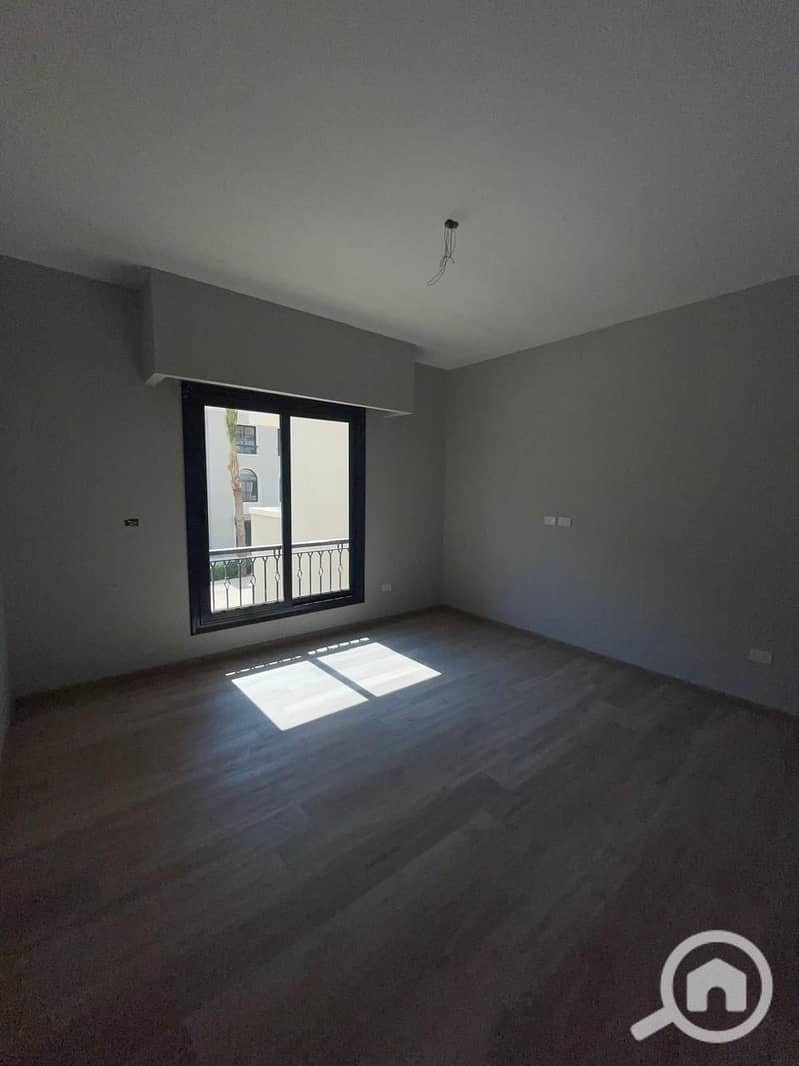 5 IMG-20251124-WA0059. jpg