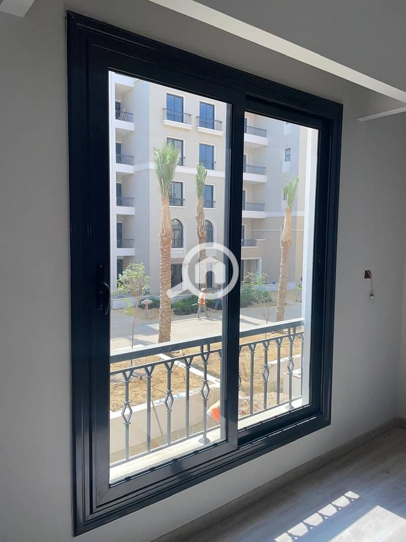 6 IMG-20251124-WA0060. jpg