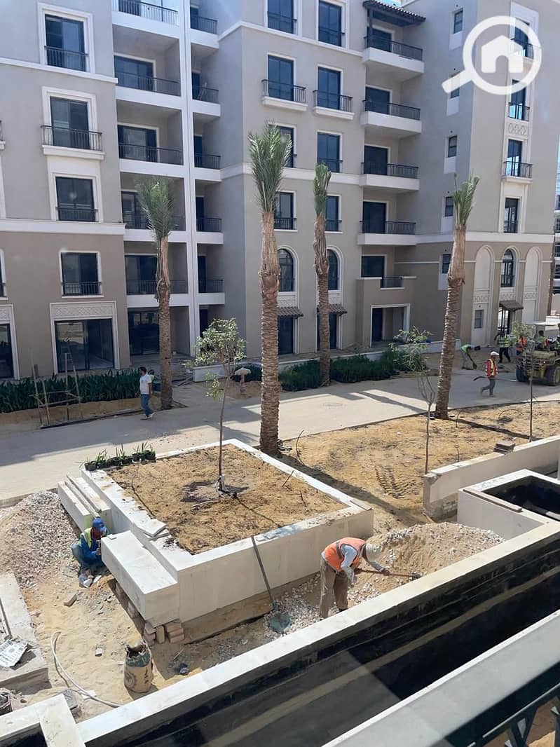 7 IMG-20251124-WA0061. jpg