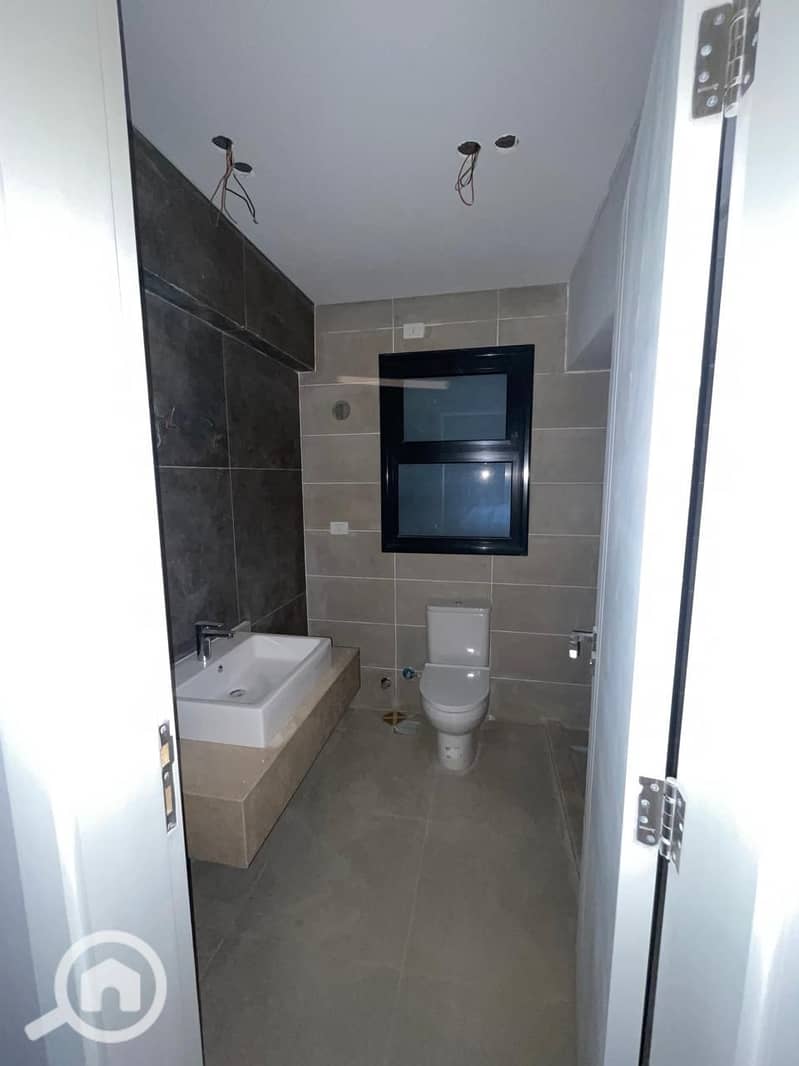 8 IMG-20251124-WA0062. jpg