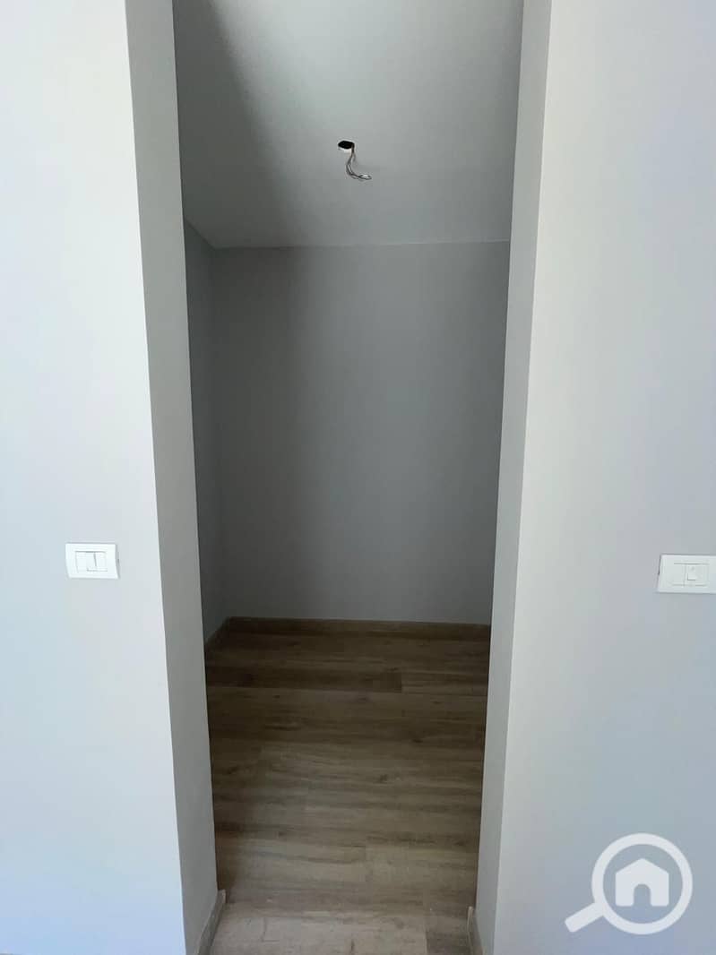 9 IMG-20251124-WA0063. jpg