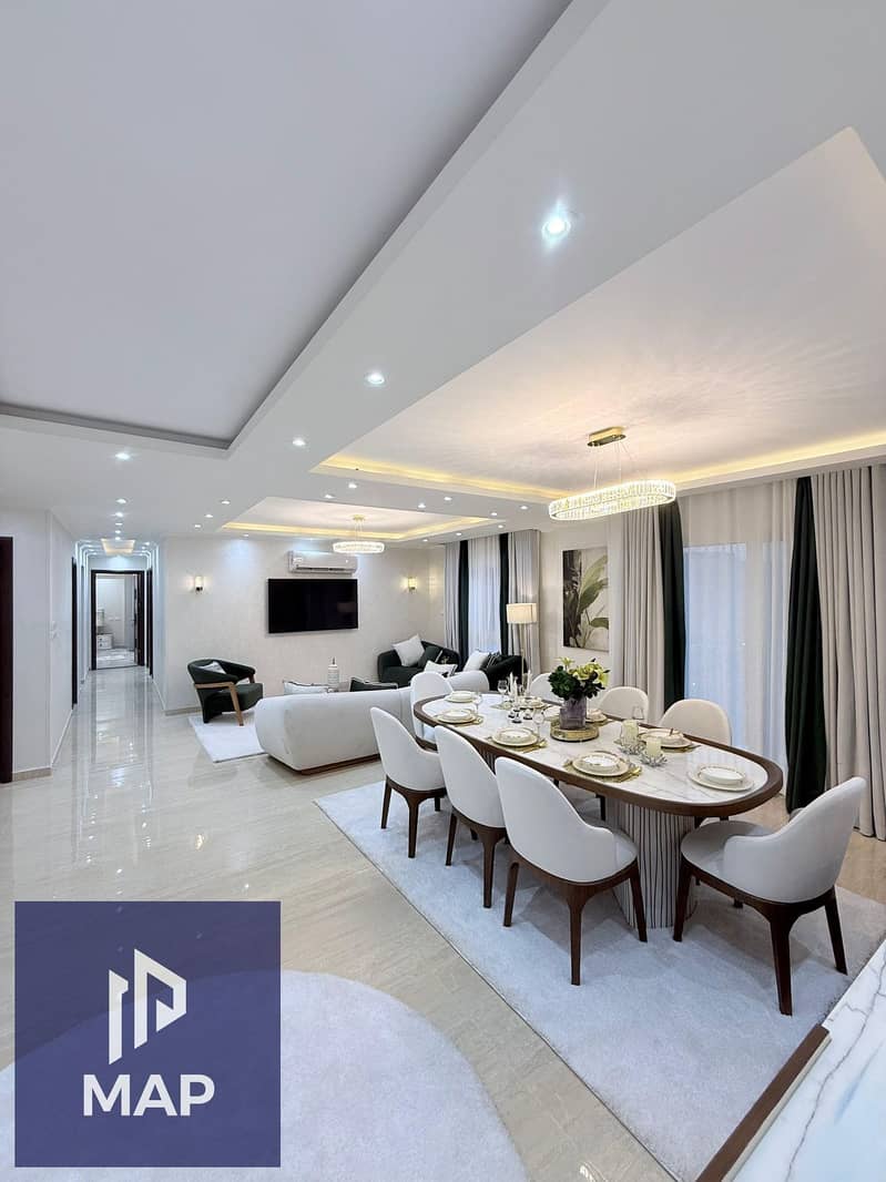 3 WhatsApp Image 2025-09-21 at 11.41. 19 AM. jpeg