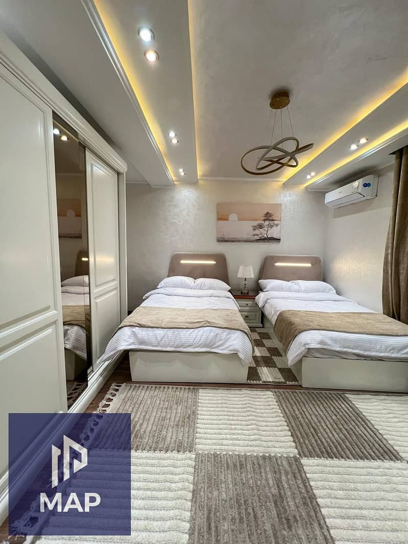 5 WhatsApp Image 2025-06-10 at 6.04. 52 PM. jpeg