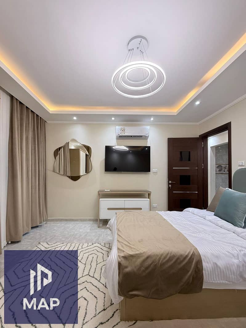 6 WhatsApp Image 2025-09-21 at 11.40. 44 AM. jpeg