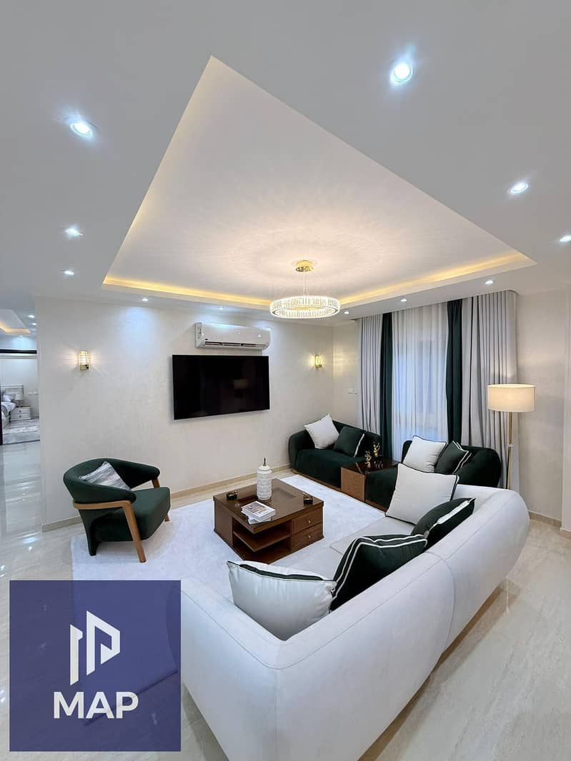 10 WhatsApp Image 2025-09-21 at 11.40. 54 AM. jpeg