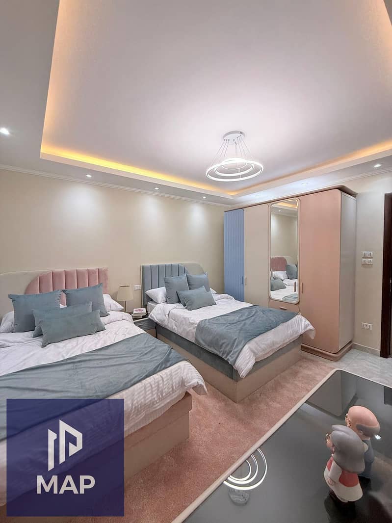 11 WhatsApp Image 2025-09-21 at 11.40. 59 AM. jpeg