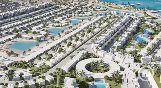 شاليه 1 غرفة نوم للبيع في الساحل الشمالي، مطروح - d97523e4-f33b-4539-a8f6-feece125c2b3. jpeg