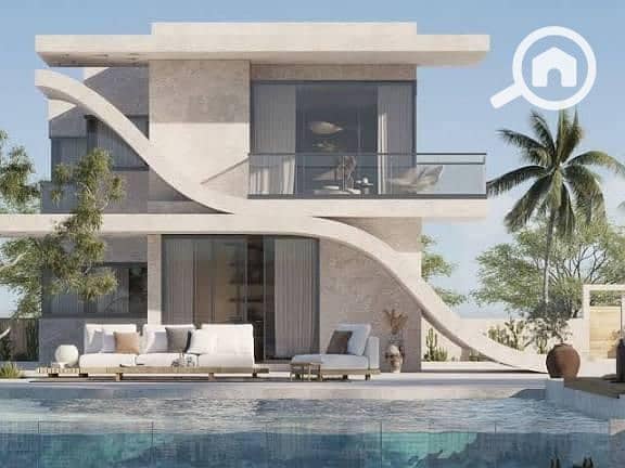 3 add59bdf-f991-4d5a-ac76-a77a394365dd. jpeg