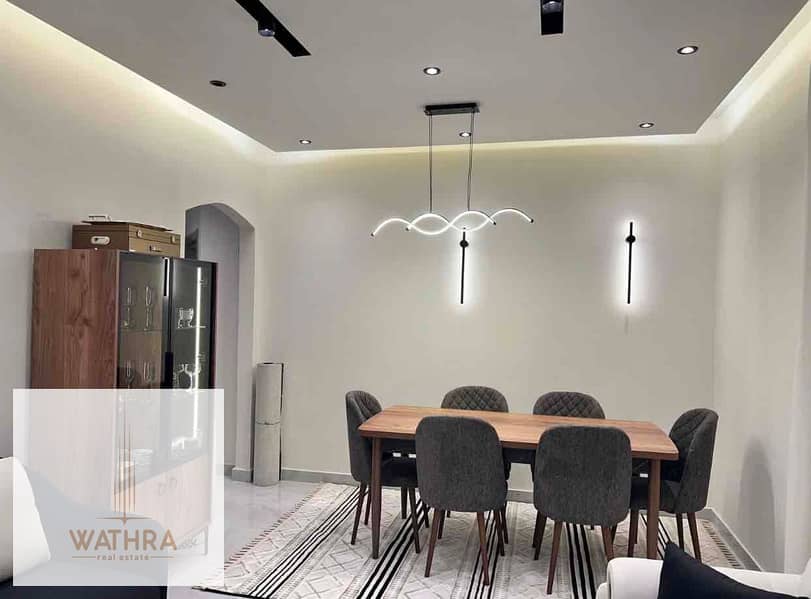 IMG_7326. jpg IMG_7326. jpg