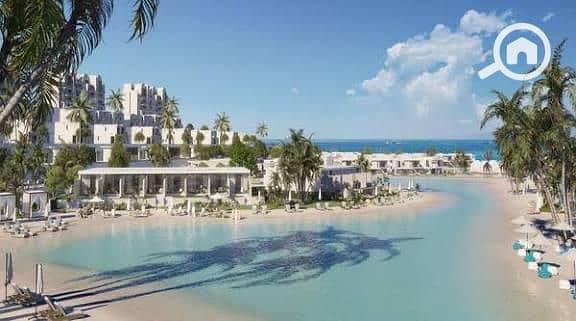 8 523523552252. jpeg