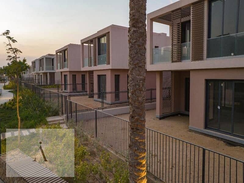 bbe91e06-e697-4eab-8b0d-031a349d6445. jpg