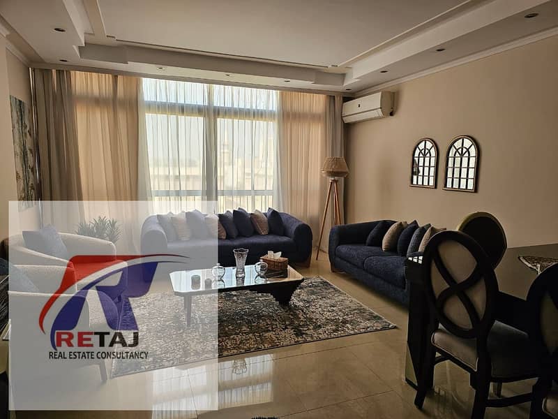 WhatsApp Image 2025-11-24 at 7.22. 24 PM. jpeg