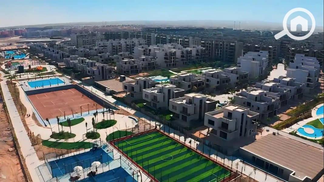 5 1395c7bd-5ed5-41ef-a9eb-c0c55ef11da0. jpg