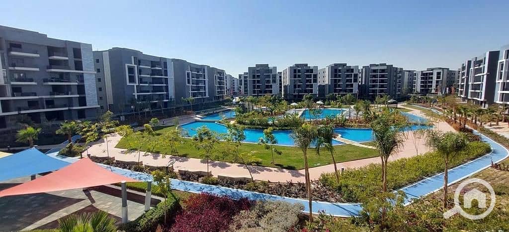 8 73735a5f-e40b-4cce-9f58-93a28e8443aa. jpg