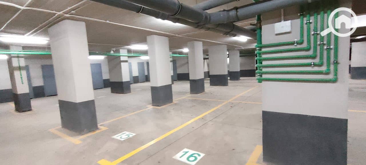 10 d5d949a1-ad47-4eff-a884-d13766dde439. jpg