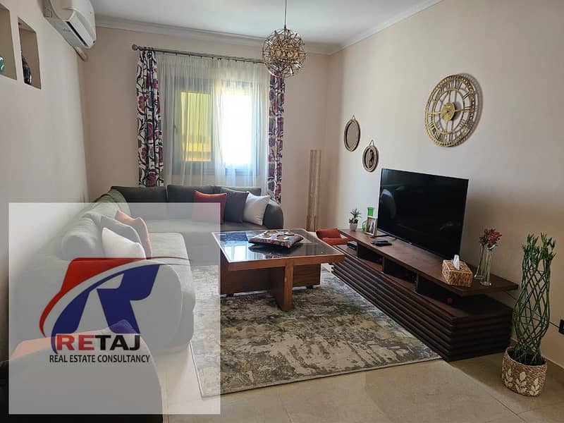 3 WhatsApp Image 2025-11-24 at 7.22. 26 PM (1). jpeg