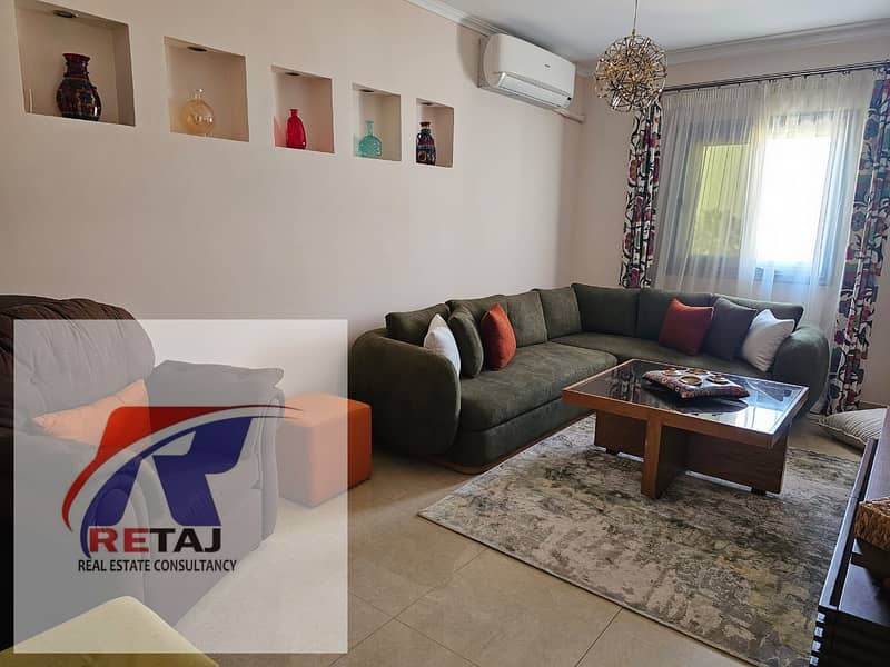 4 WhatsApp Image 2025-11-24 at 7.22. 26 PM. jpeg