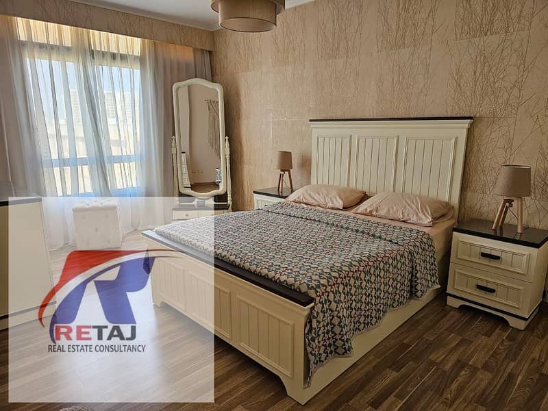 6 WhatsApp Image 2025-11-24 at 7.22. 28 PM. jpeg