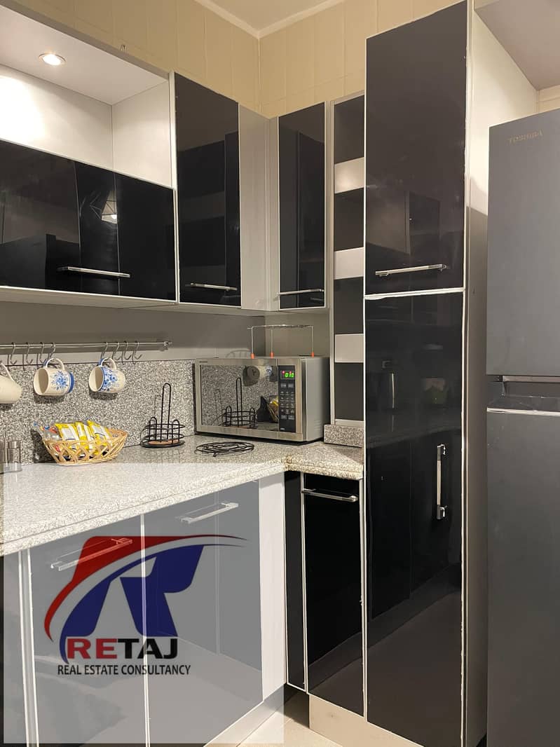 8 WhatsApp Image 2025-11-24 at 7.22. 31 PM (1). jpeg