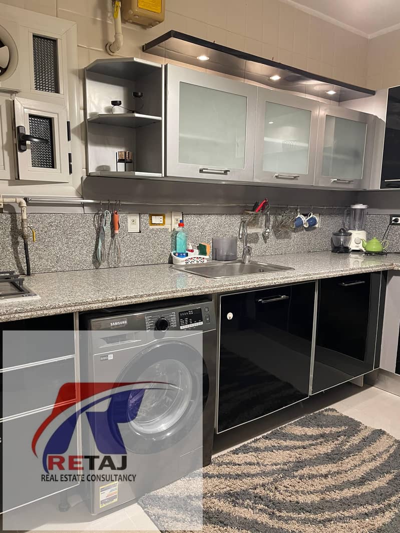 9 WhatsApp Image 2025-11-24 at 7.22. 32 PM. jpeg