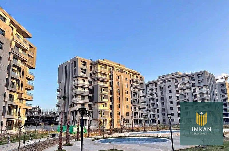 8 570986255_1126356469688438_8601471195068844016_n. jpg