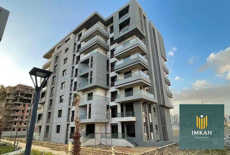 9 535426223_1442019750463609_8767994944628169676_n. jpg