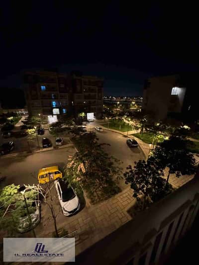 شقة 2 غرفة نوم للبيع في مدينتي، القاهرة - 1000381060. jpg شقة 2 غرفة نوم للبيع في مدينتي، القاهرة - 1000381060. jpg