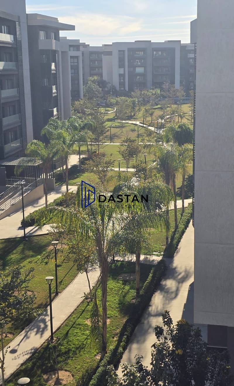 IMG-20251115-WA0186. jpg IMG-20251115-WA0186. jpg