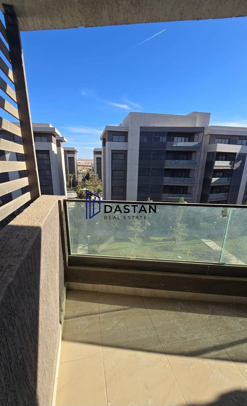 2 IMG-20251115-WA0183. jpg